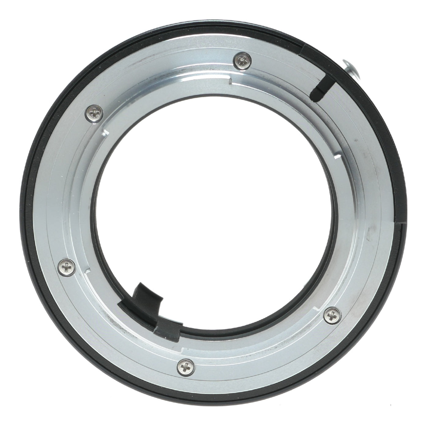 Nikon PK-13 Auto Extension Ring for Macro Photography - View 8