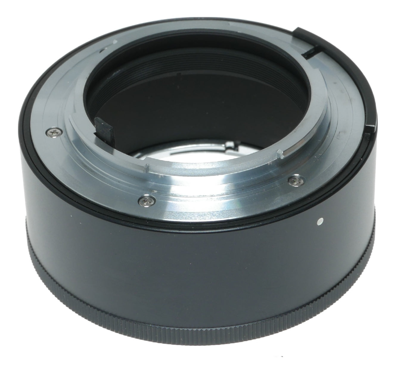 Nikon PK-13 Auto Extension Ring for Macro Photography - View 10