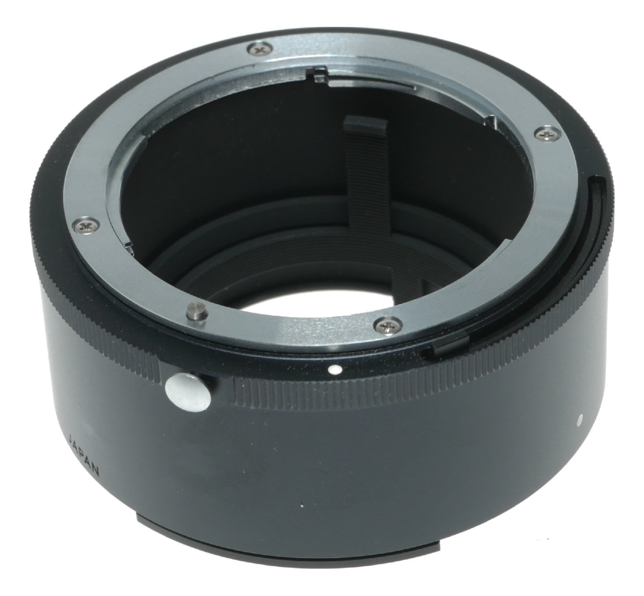Nikon PK-13 Auto Extension Ring for Macro Photography - View 11