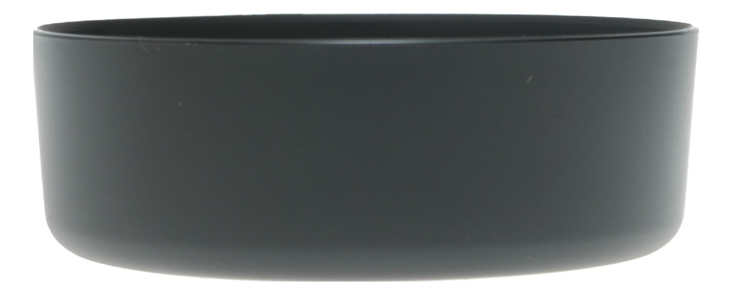 Nikon HB-5 Bayonet Lens Hood for AF Zoom-Nikkor 35-105mm f/3.5-4.5 Lens - View 3