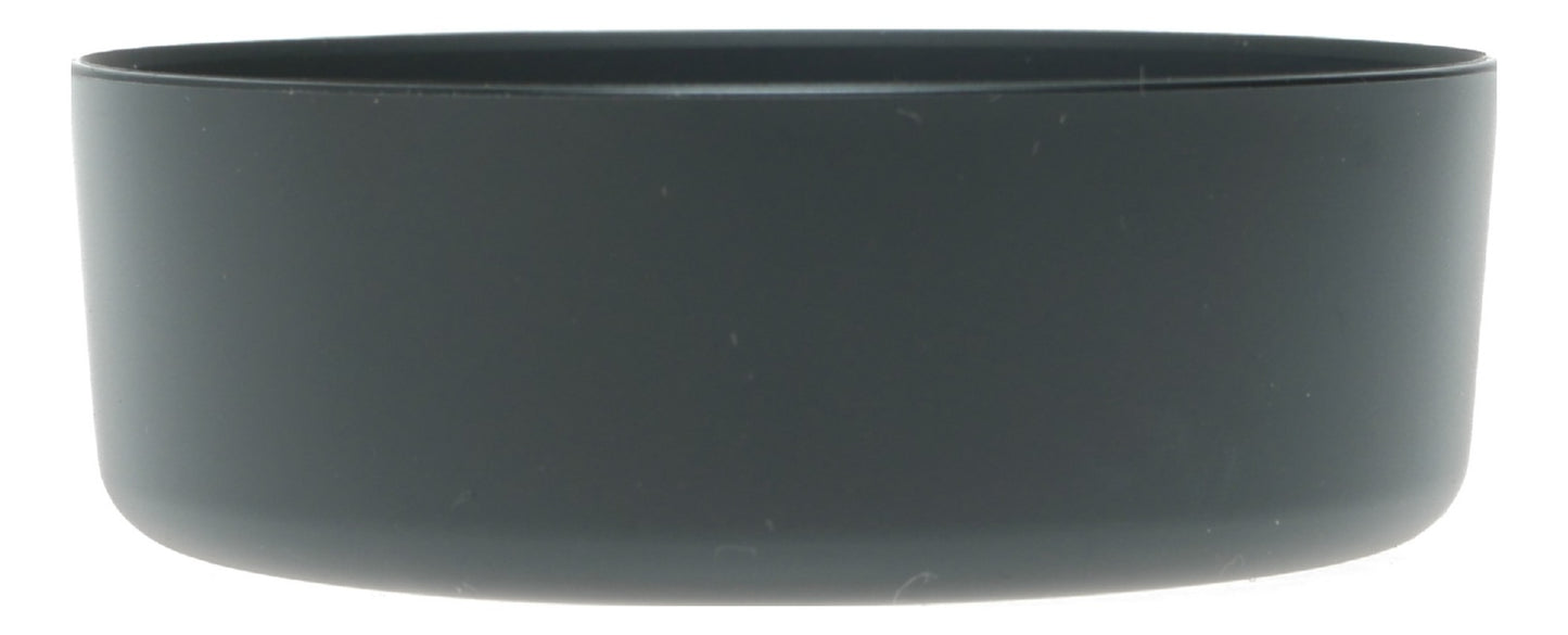 Nikon HB-5 Bayonet Lens Hood for AF Zoom-Nikkor 35-105mm f/3.5-4.5 Lens - View 4