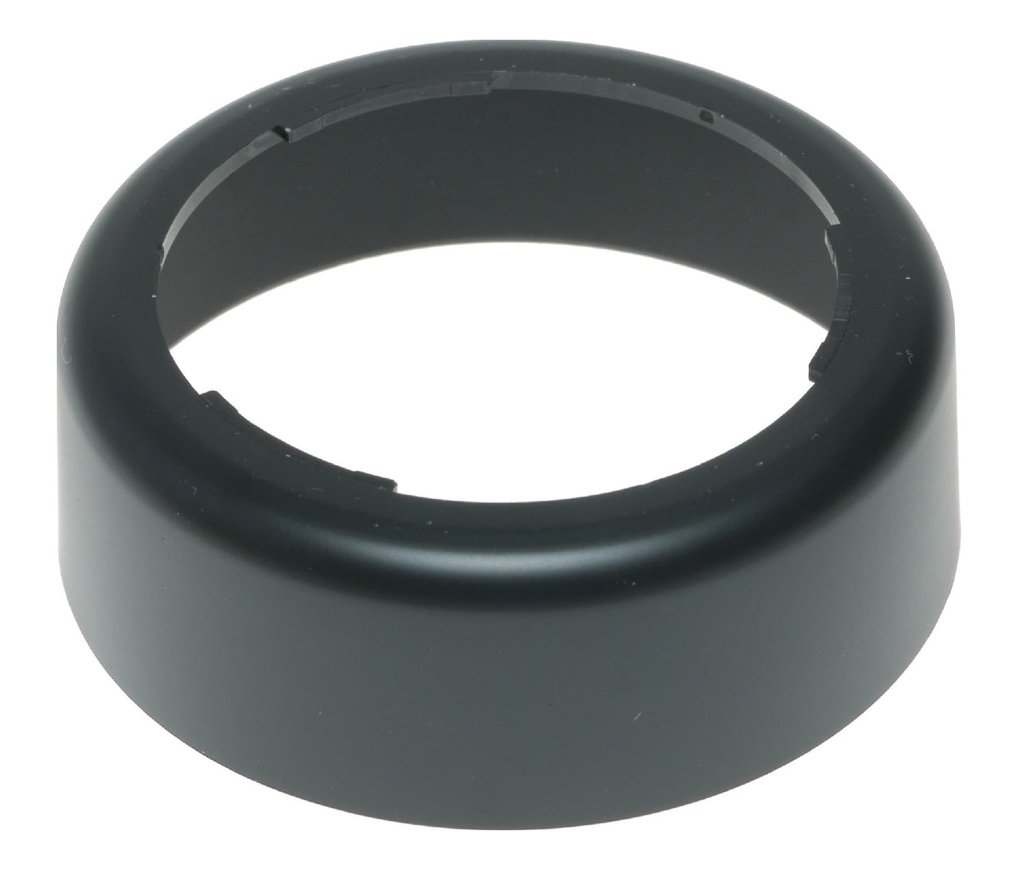 Nikon HB-5 Bayonet Lens Hood for AF Zoom-Nikkor 35-105mm f/3.5-4.5 Lens - View 6