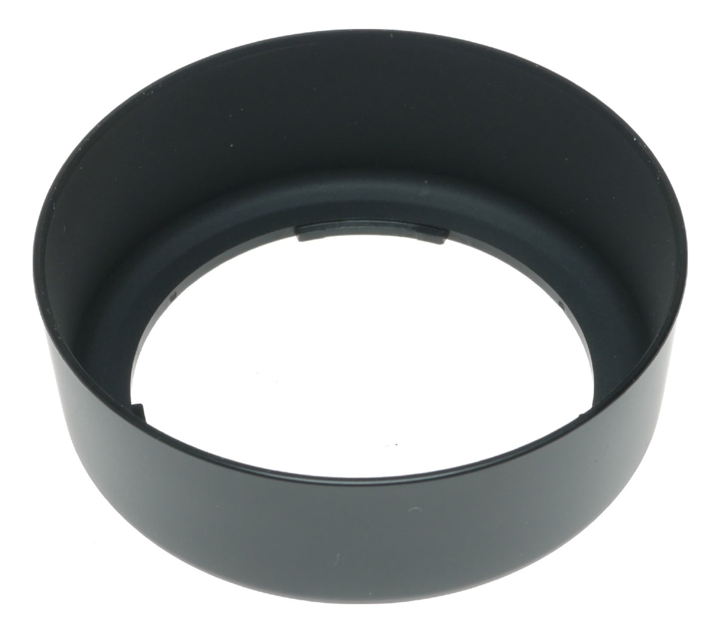 Nikon HB-5 Bayonet Lens Hood for AF Zoom-Nikkor 35-105mm f/3.5-4.5 Lens - View 9