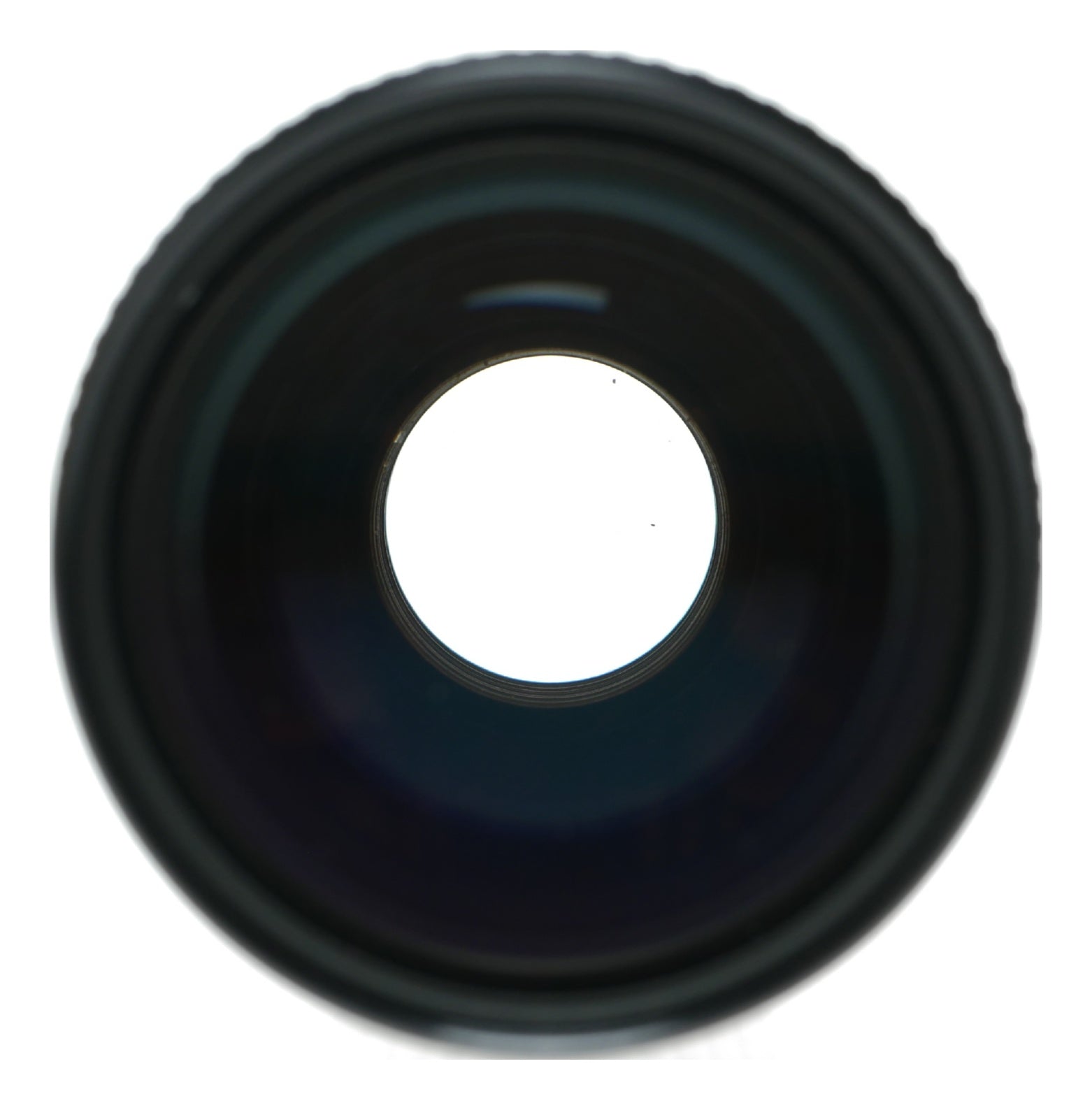 Asahi Pentax SMC Takumar-Zoom 45-125mm f/4 Vintage SLR Lens - View 9