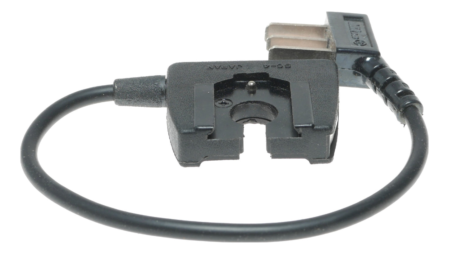 Nikon SC-4 Adapter for 50-FG11 Camera with Ready Light, Made in Japan - View 6