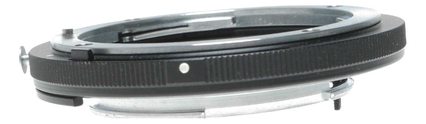 Nikon PK-11A Auto Extension Ring for Macro Photography - View 4