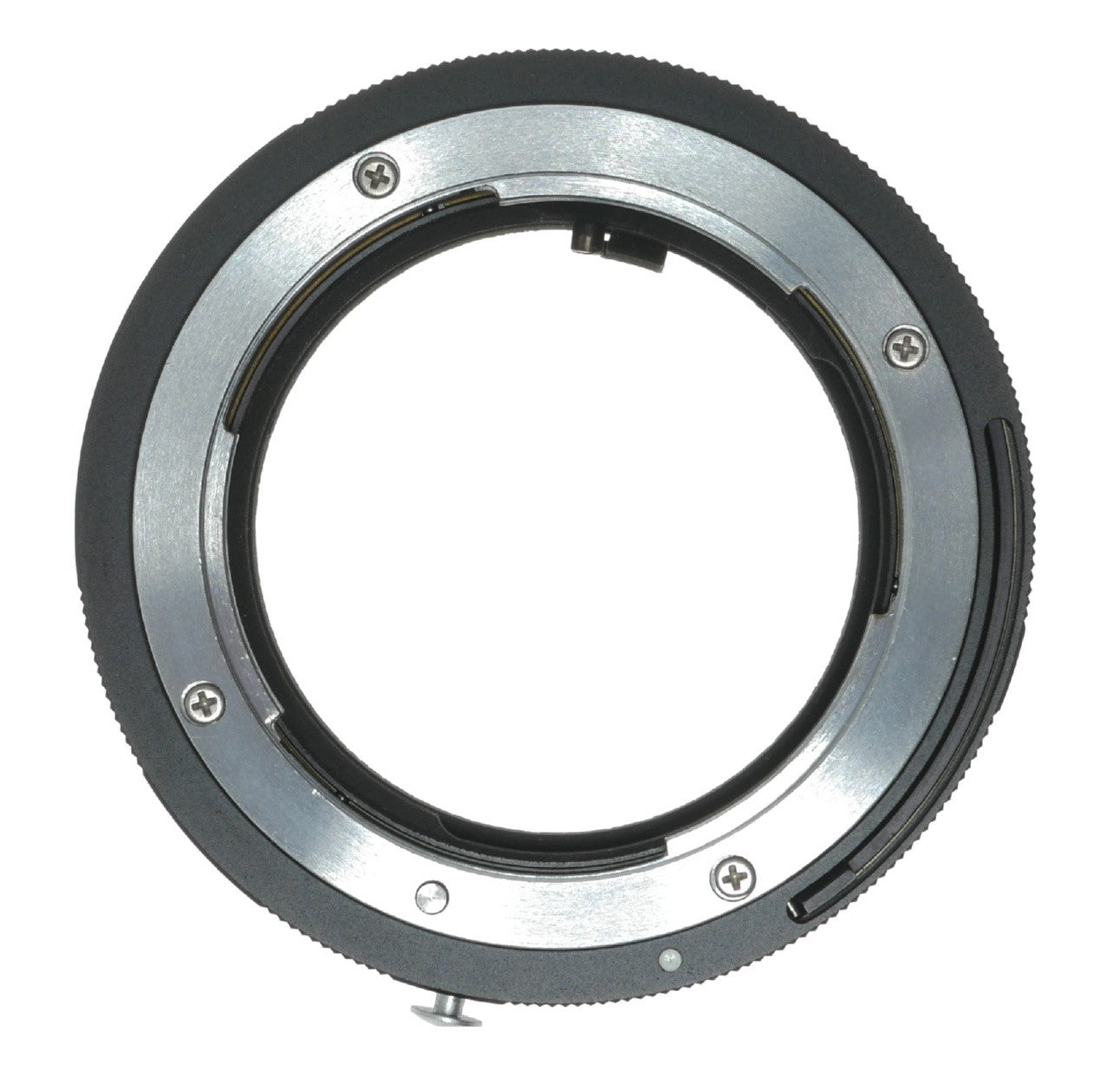 Nikon PK-11A Auto Extension Ring for Macro Photography - View 9
