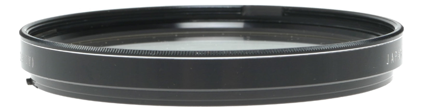 Asahi Pentax 6x7 77mm UV Filter for Medium Format Camera - Japan - View 5