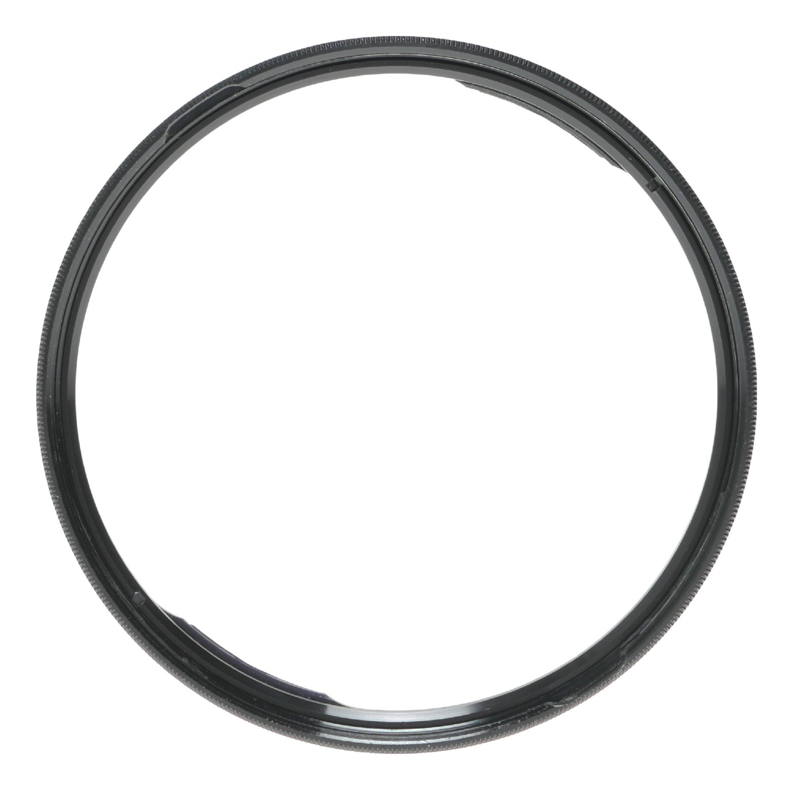 Asahi Pentax 6x7 77mm UV Filter for Medium Format Camera - Japan - View 10