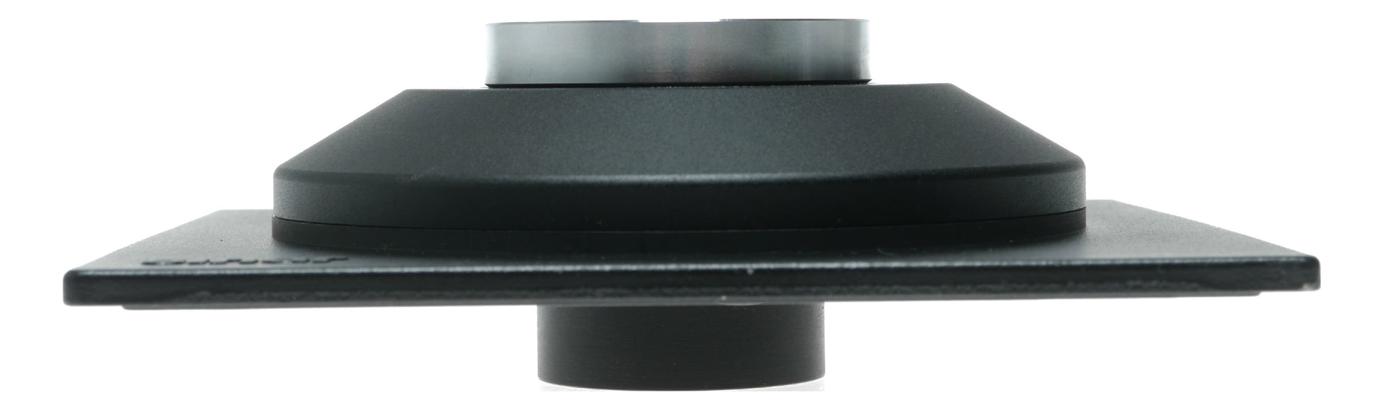 Schneider-Kreuznach Symmar 150mm f/5.6 Large Format Lens for Sinar Camera - View 8