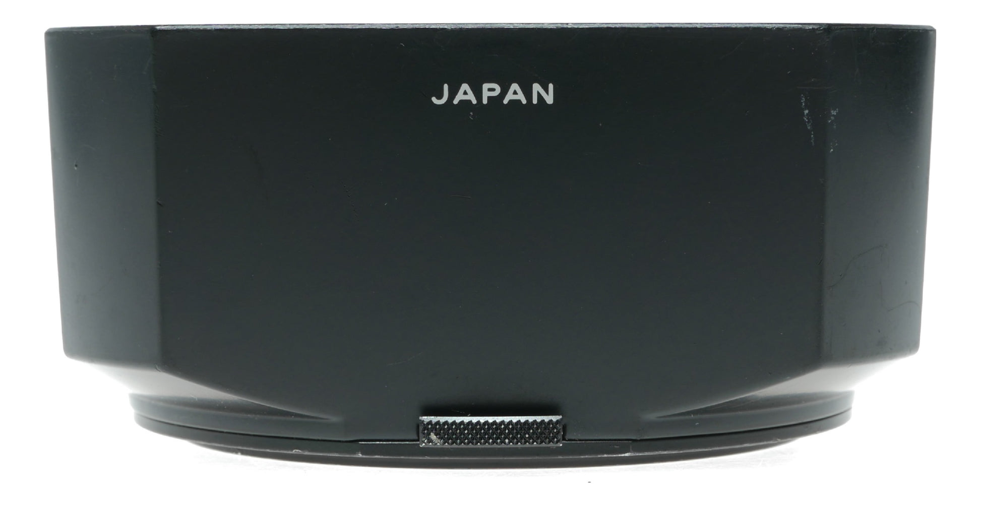 Pentax PH-SB 67mm Vintage Lens Hood from Japan - View 3