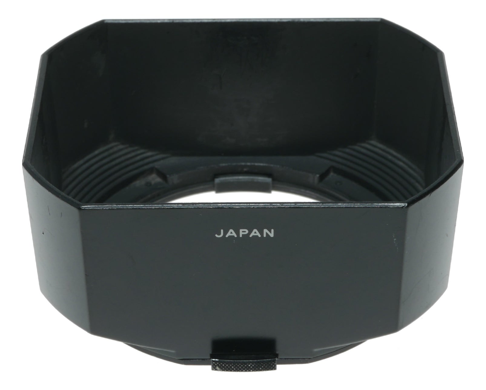 Pentax PH-SB 67mm Vintage Lens Hood from Japan - View 4