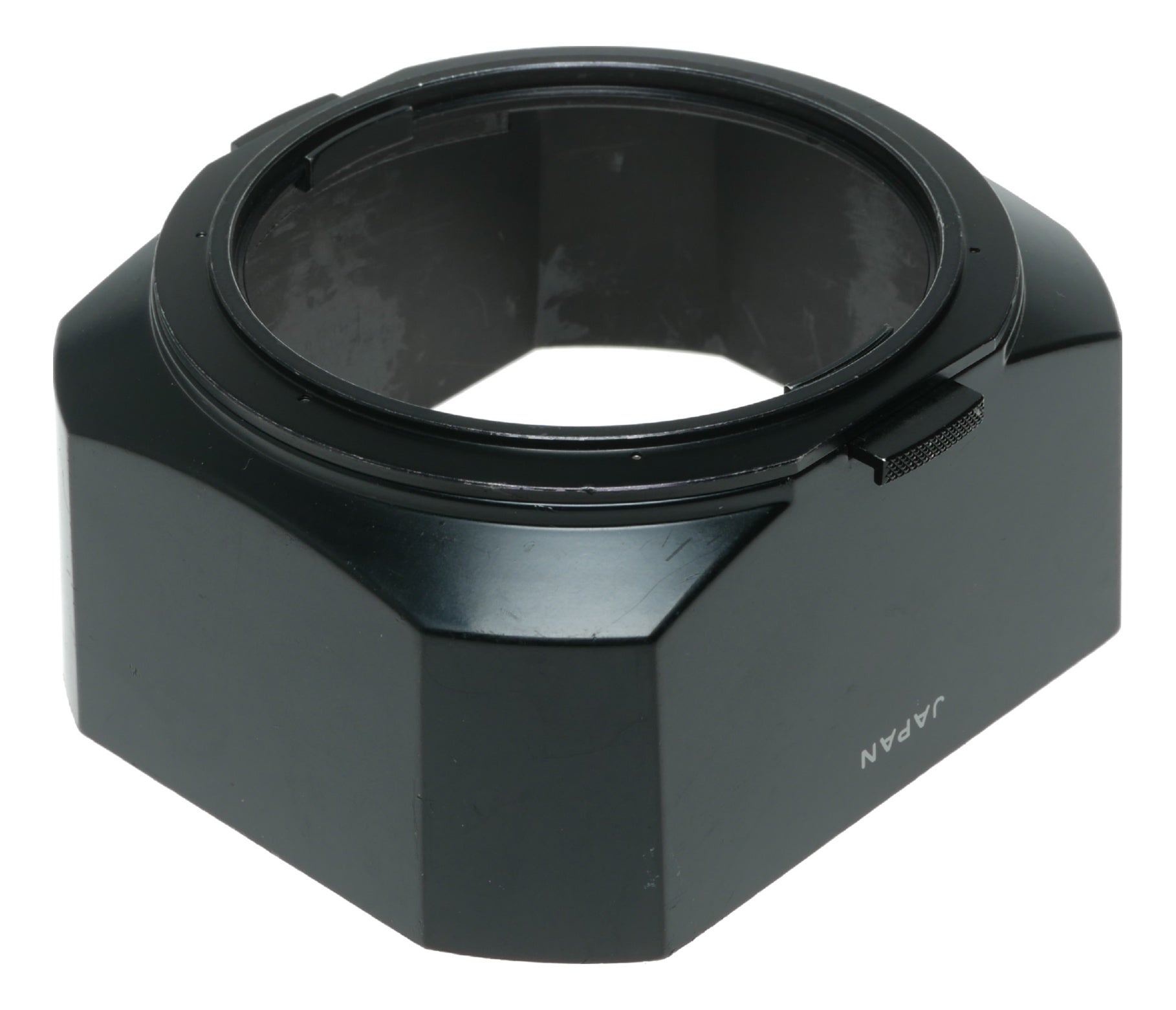 Pentax PH-SB 67mm Vintage Lens Hood from Japan - View 5