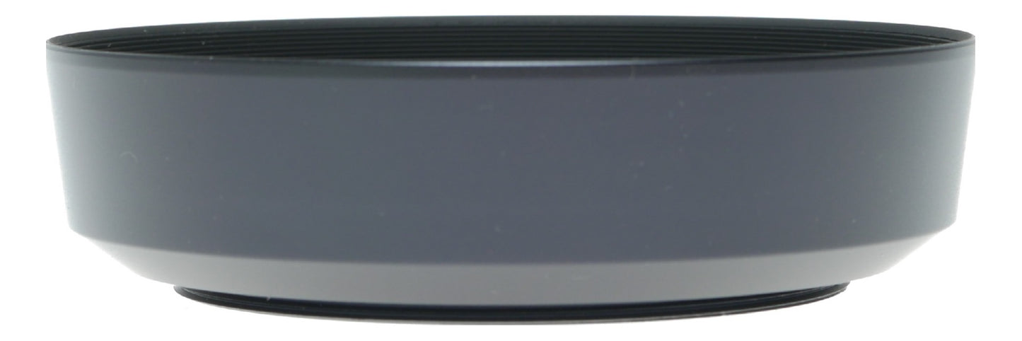 Nikon HN-22 62mm Screw-In Lens Hood for Zoom-Nikkor 35-70mm f/3.5S Lens - View 3