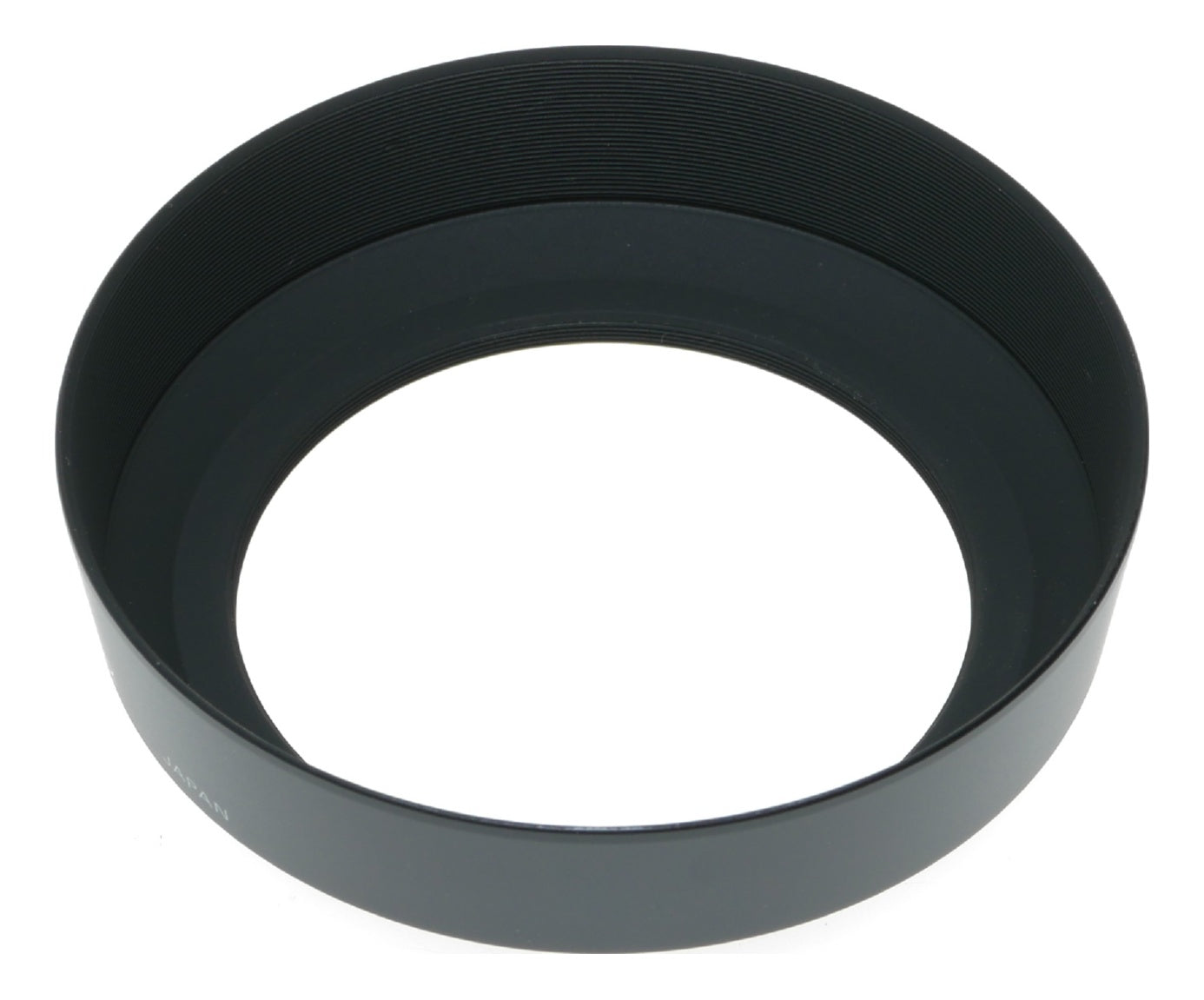 Nikon HN-22 62mm Screw-In Lens Hood for Zoom-Nikkor 35-70mm f/3.5S Lens - View 6
