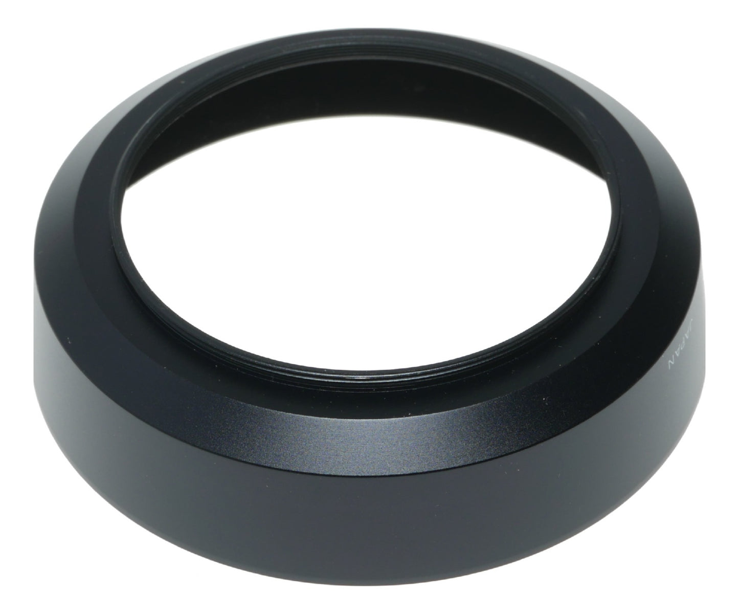 Nikon HN-22 62mm Screw-In Lens Hood for Zoom-Nikkor 35-70mm f/3.5S Lens - View 7