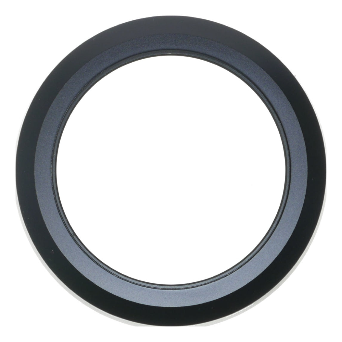 Nikon HN-22 62mm Screw-In Lens Hood for Zoom-Nikkor 35-70mm f/3.5S Lens - View 8