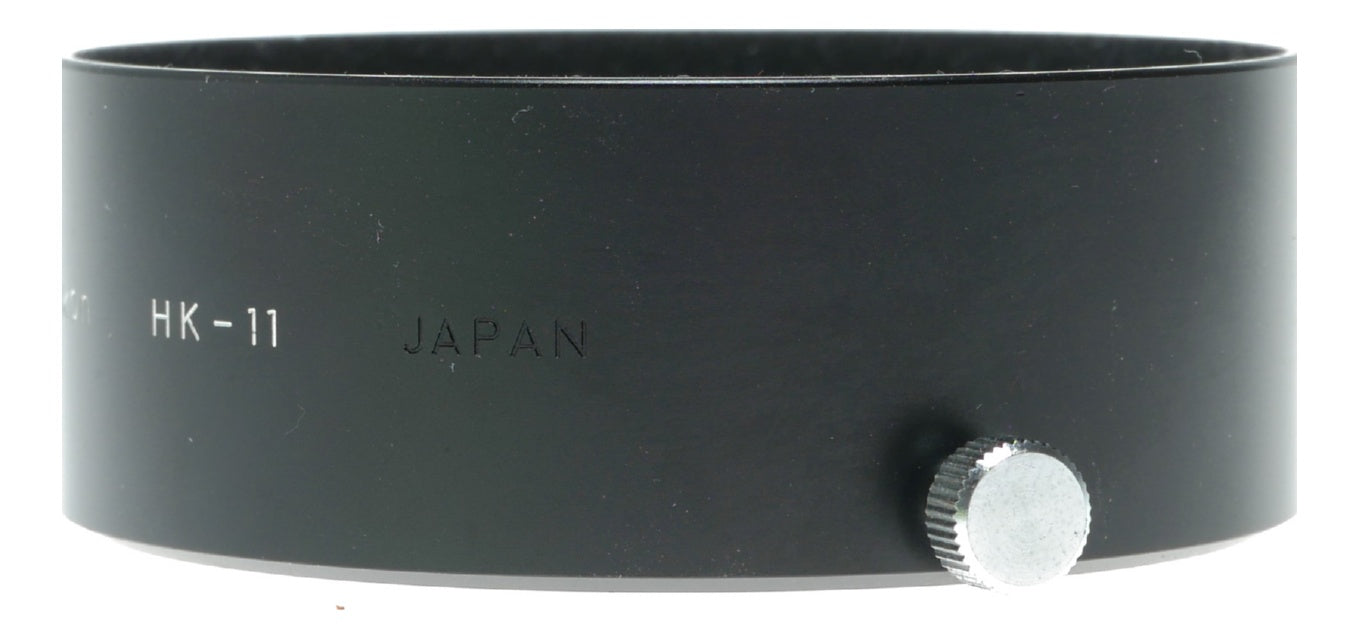 Nikon HK-11 Vintage Camera Accessory from Japan - View 4