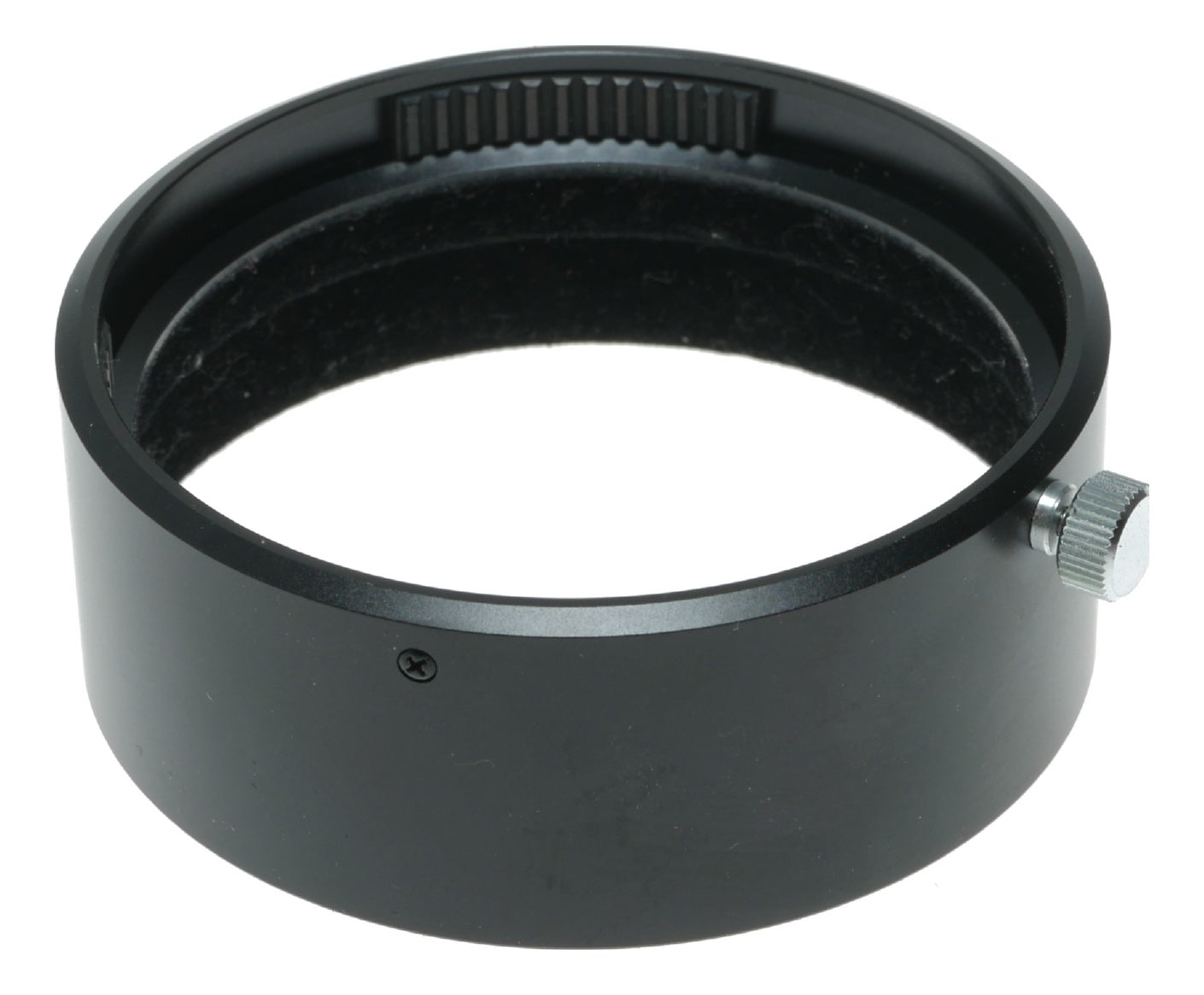 Nikon HK-11 Vintage Camera Accessory from Japan - View 6