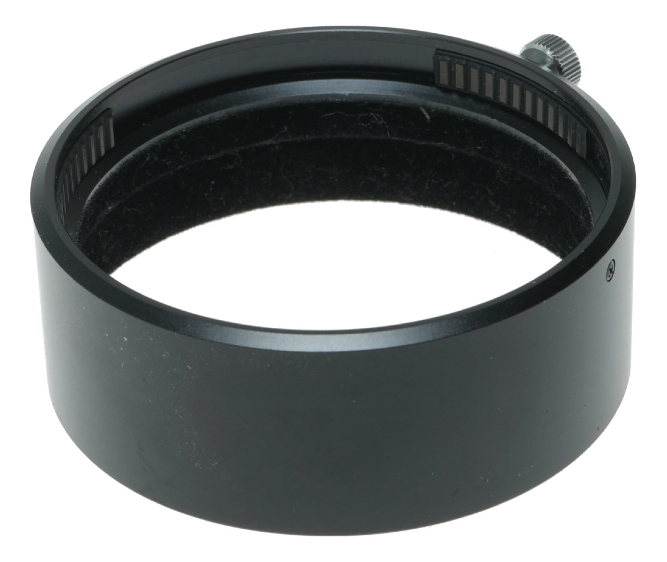 Nikon HK-11 Vintage Camera Accessory from Japan - View 7