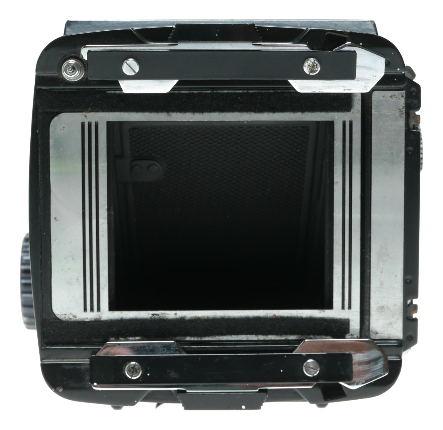 Mamiya RB67 Professional Vintage Film Camera from Japan - View 5