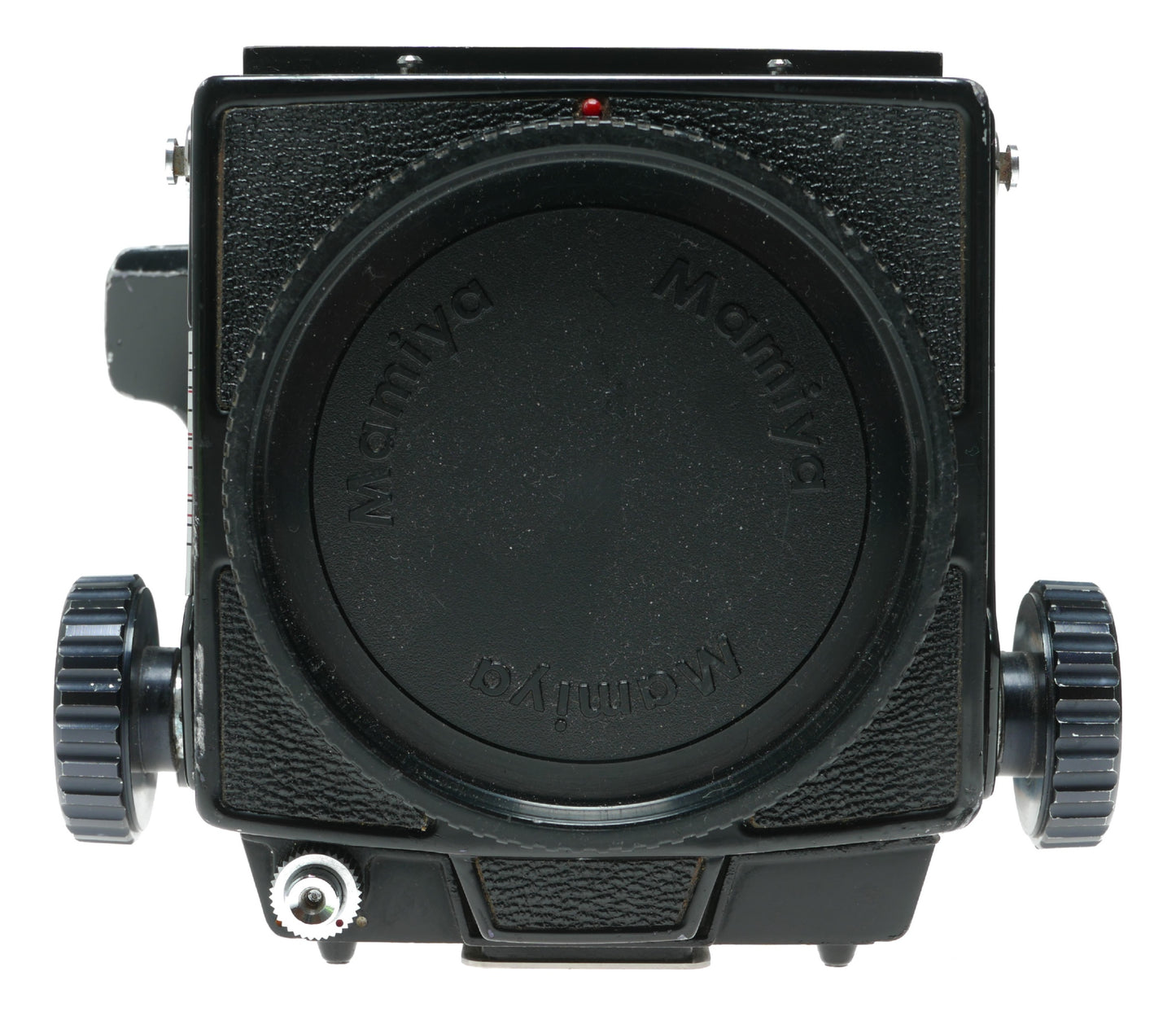 Mamiya RB67 Professional Vintage Film Camera from Japan - View 10