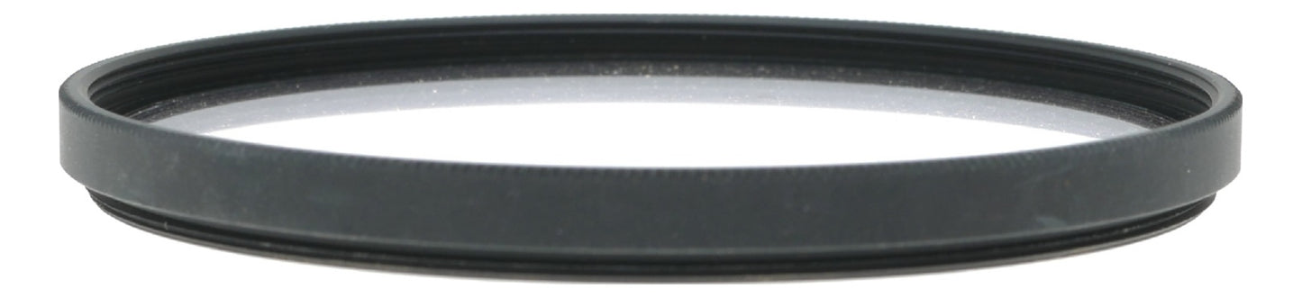 Nikon 72mm L1BC Screw-In Filter Made in Japan - View 4