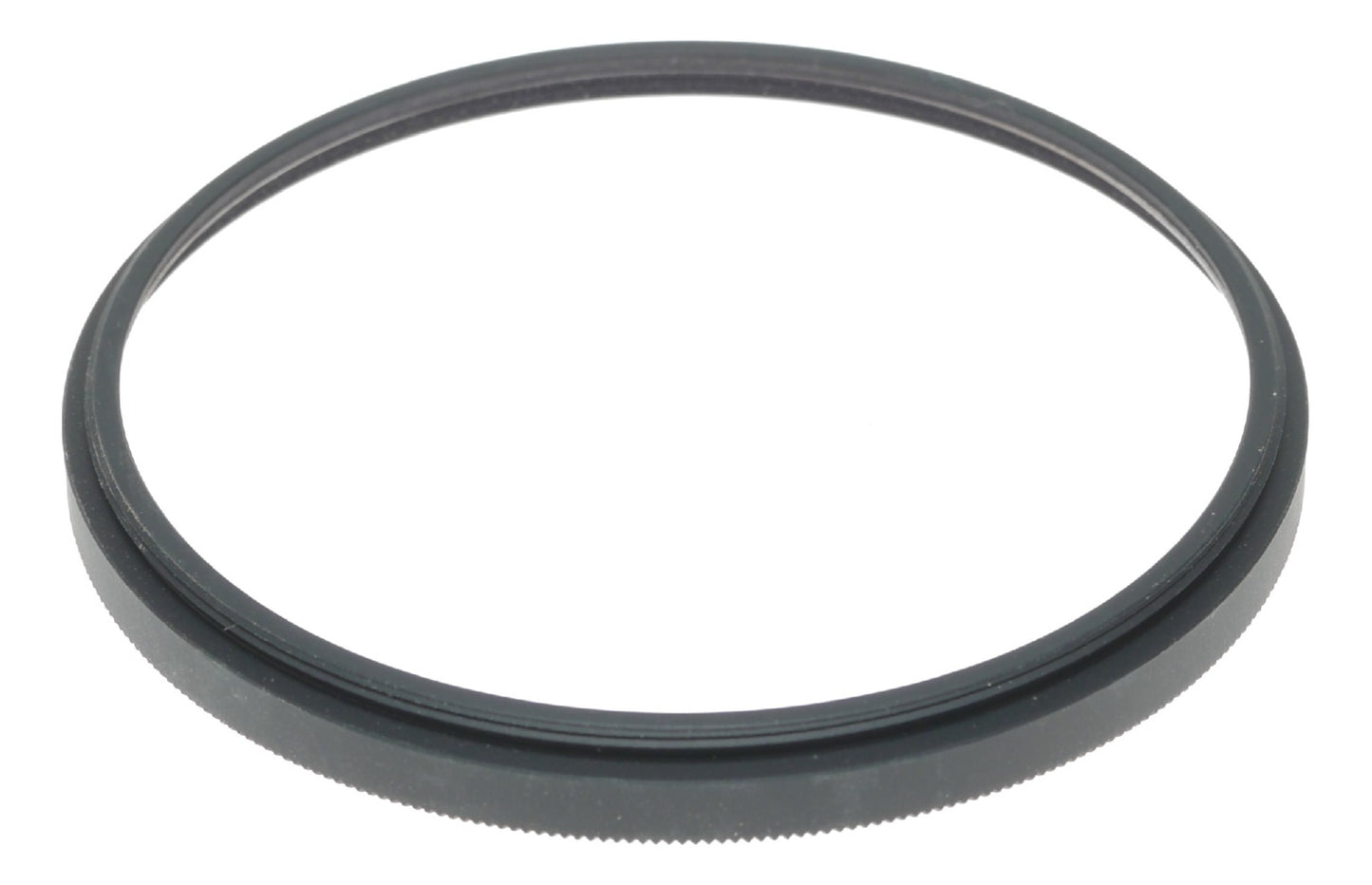 Nikon 72mm L1BC Screw-In Filter Made in Japan - View 6