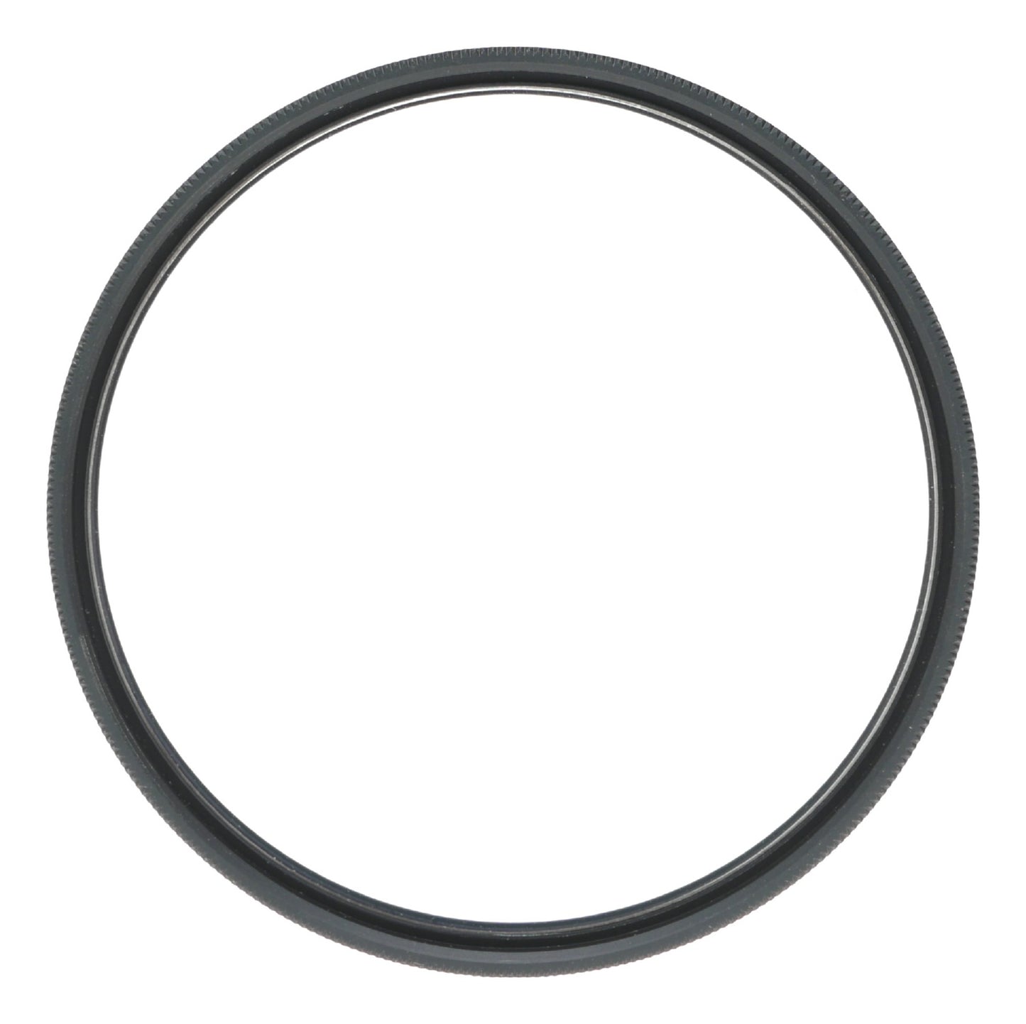 Nikon 72mm L1BC Screw-In Filter Made in Japan - View 7