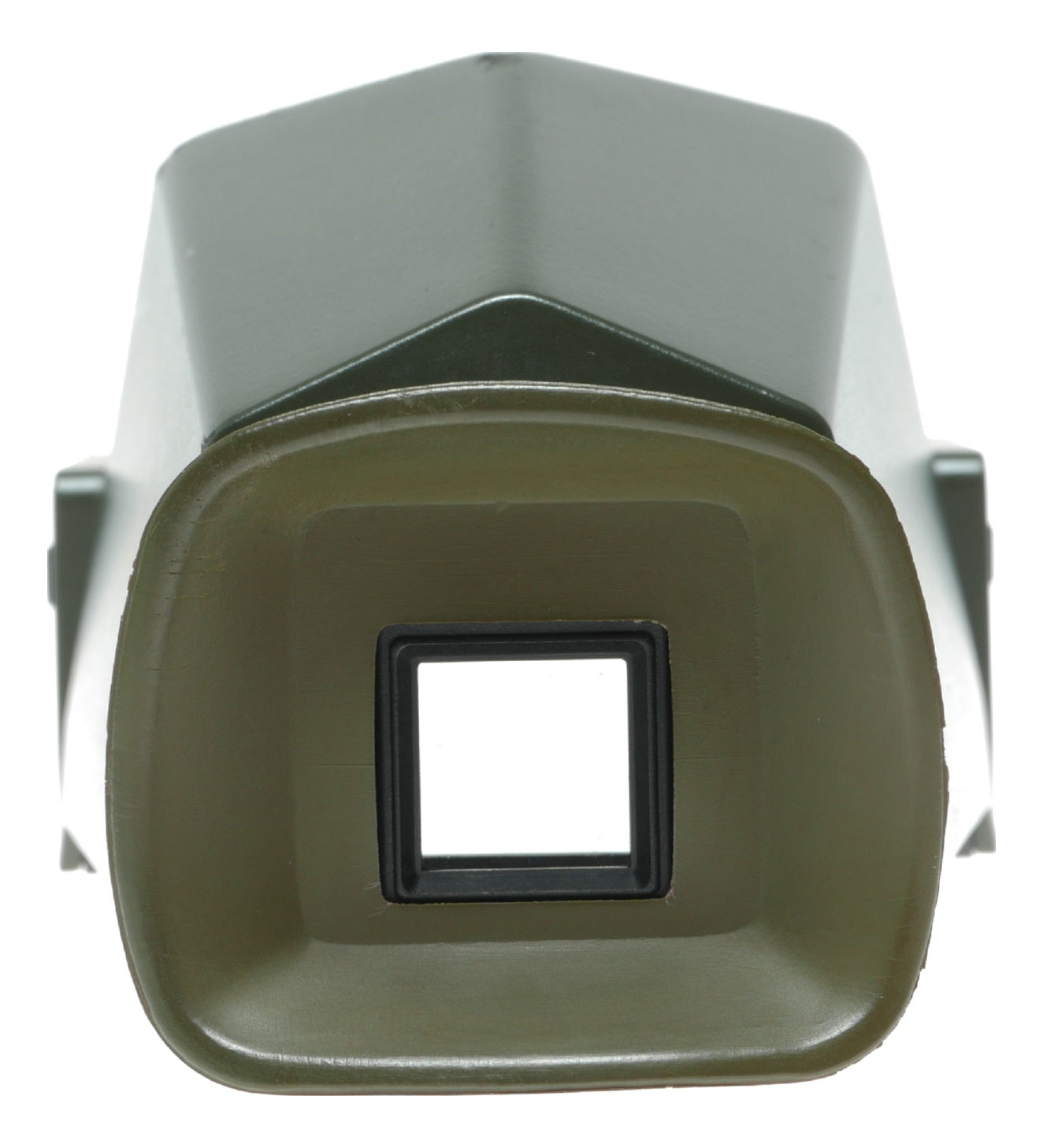 Zenza Bronica SQ-Ai Vintage Medium Format Film Camera - View 3