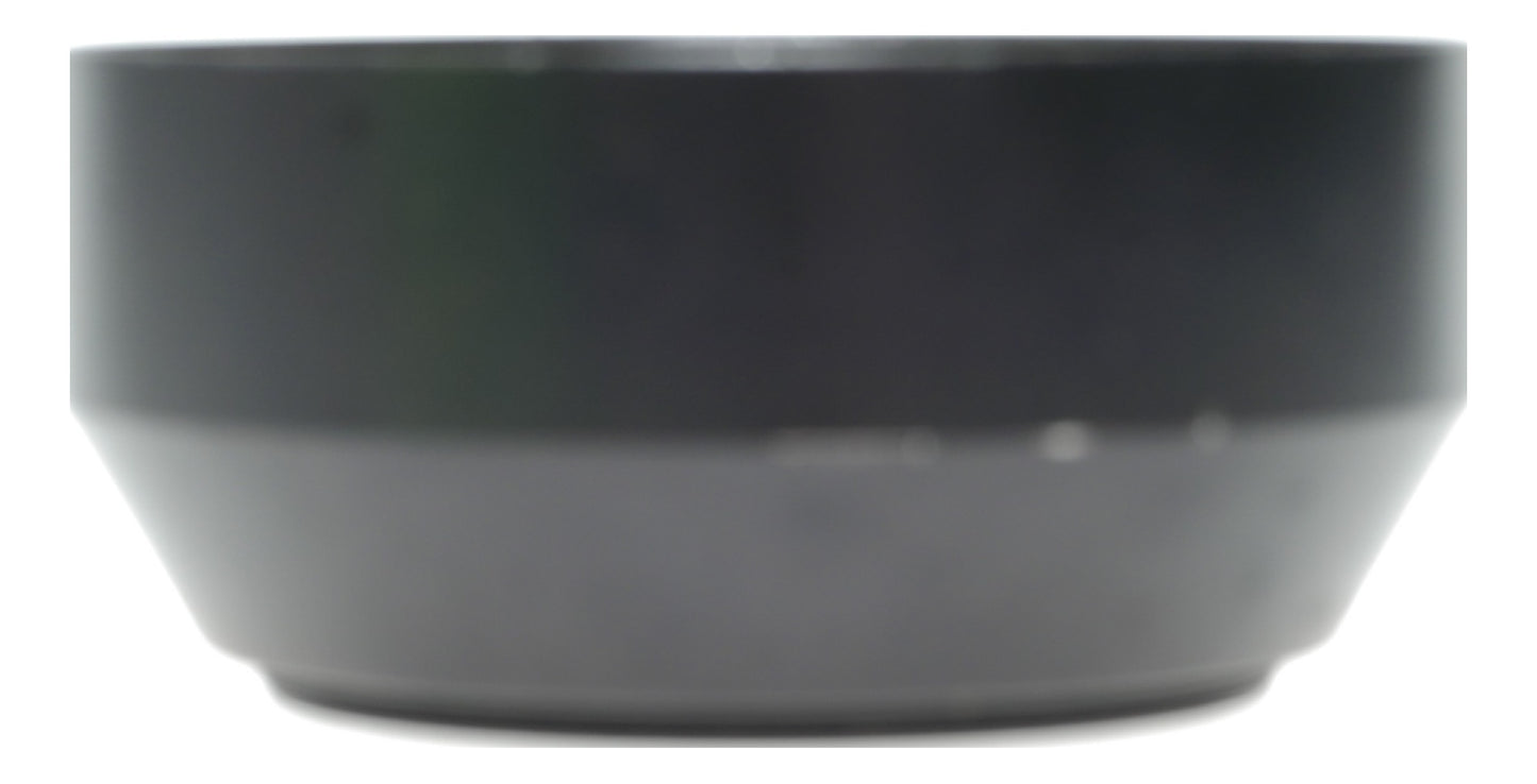 Nikon HN-21 Lens Hood Made in Japan - View 4