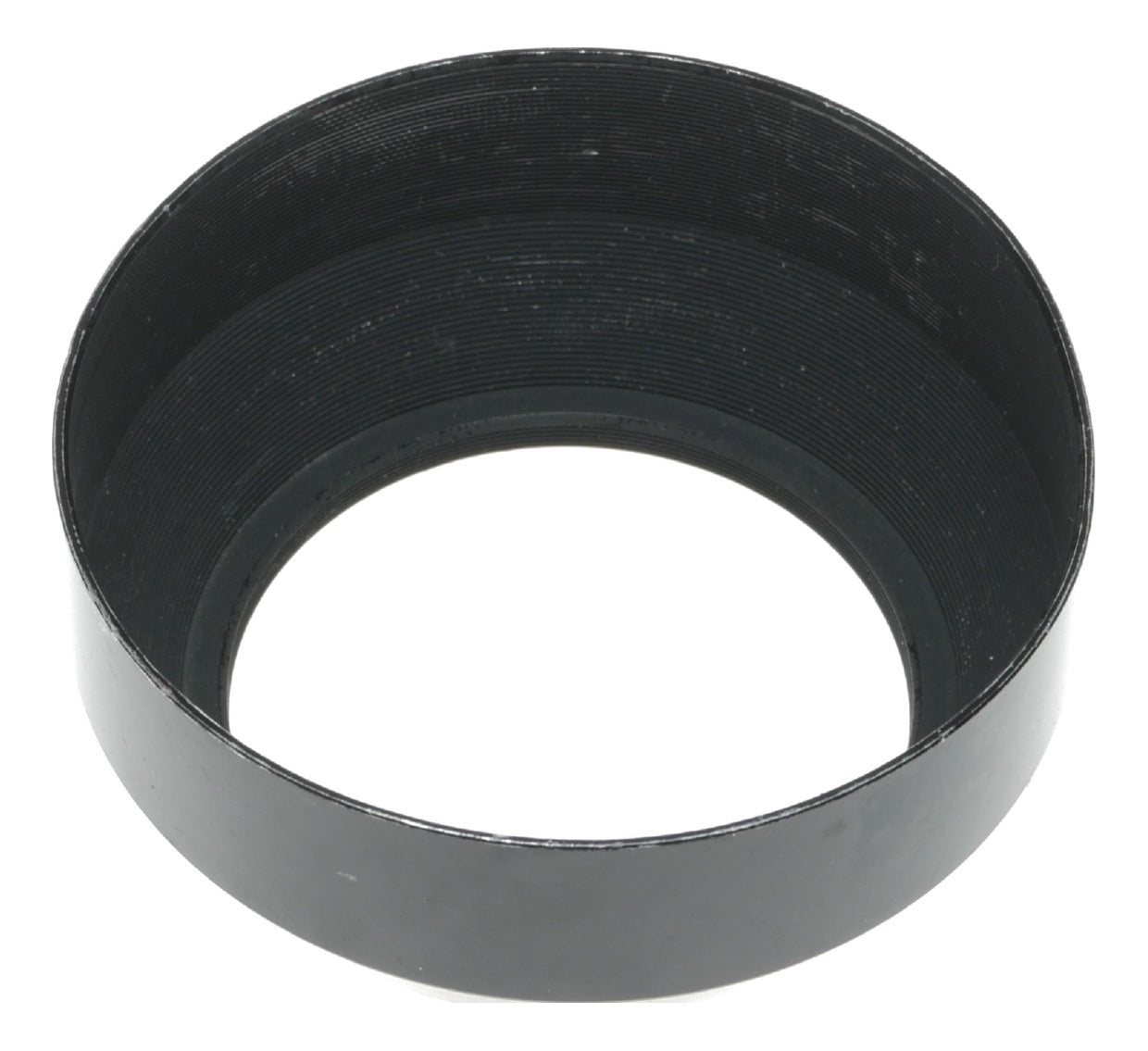 Nikon HN-21 Lens Hood Made in Japan - View 7