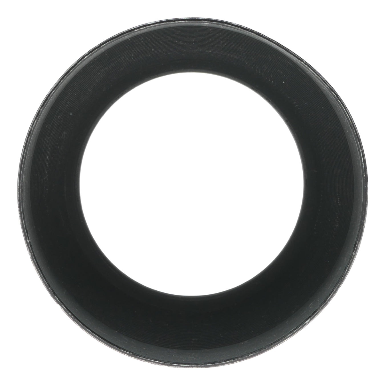 Nikon HN-21 Lens Hood Made in Japan - View 8