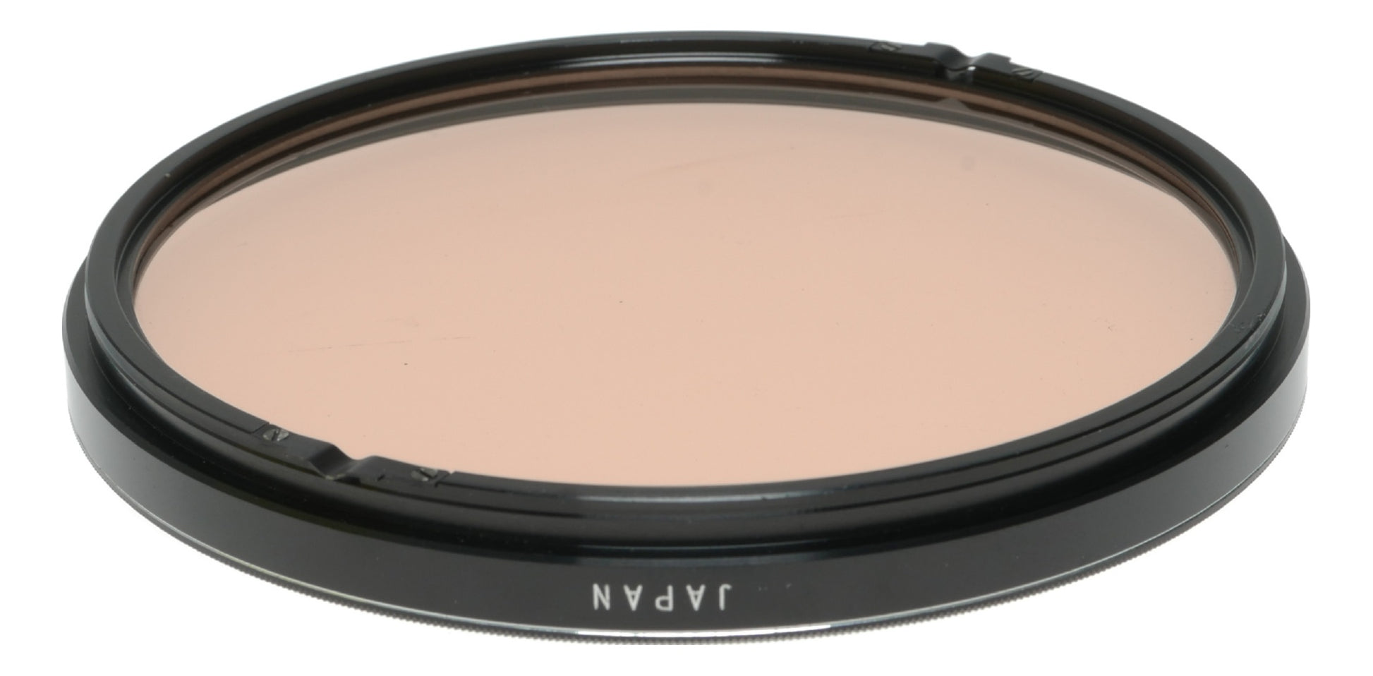 Asahi Pentax 6x7 Medium Format Film Camera with 100mm Filter, Cloudy Setting, Made in Japan - View 9