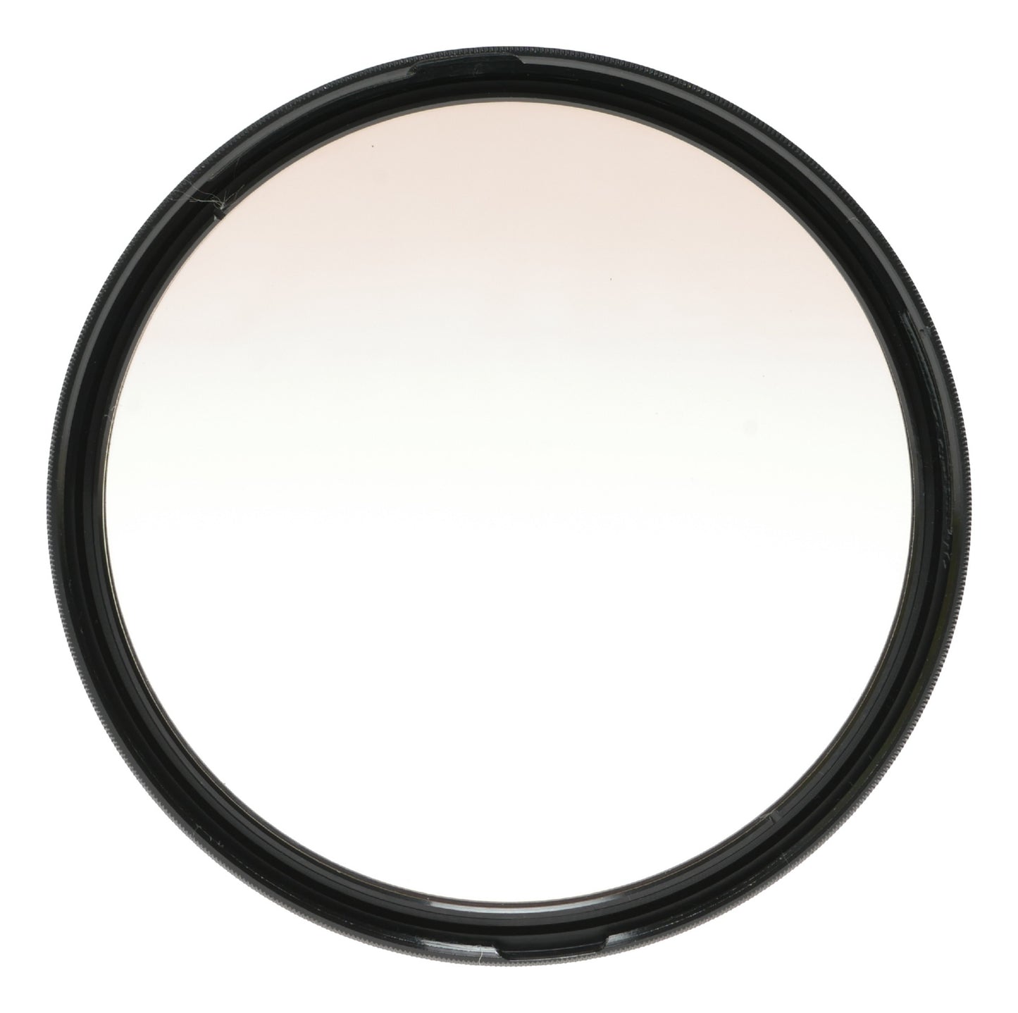 Asahi Pentax 6x7 Medium Format Film Camera with 100mm Filter, Cloudy Setting, Made in Japan - View 10