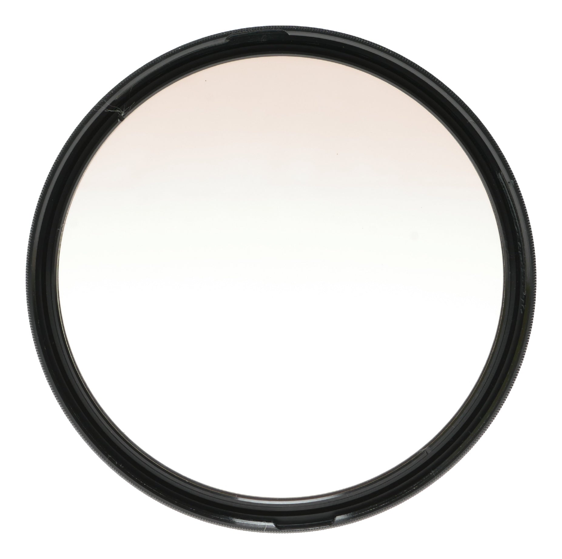 Asahi Pentax 6x7 Medium Format Film Camera with 100mm Filter, Cloudy Setting, Made in Japan - View 10