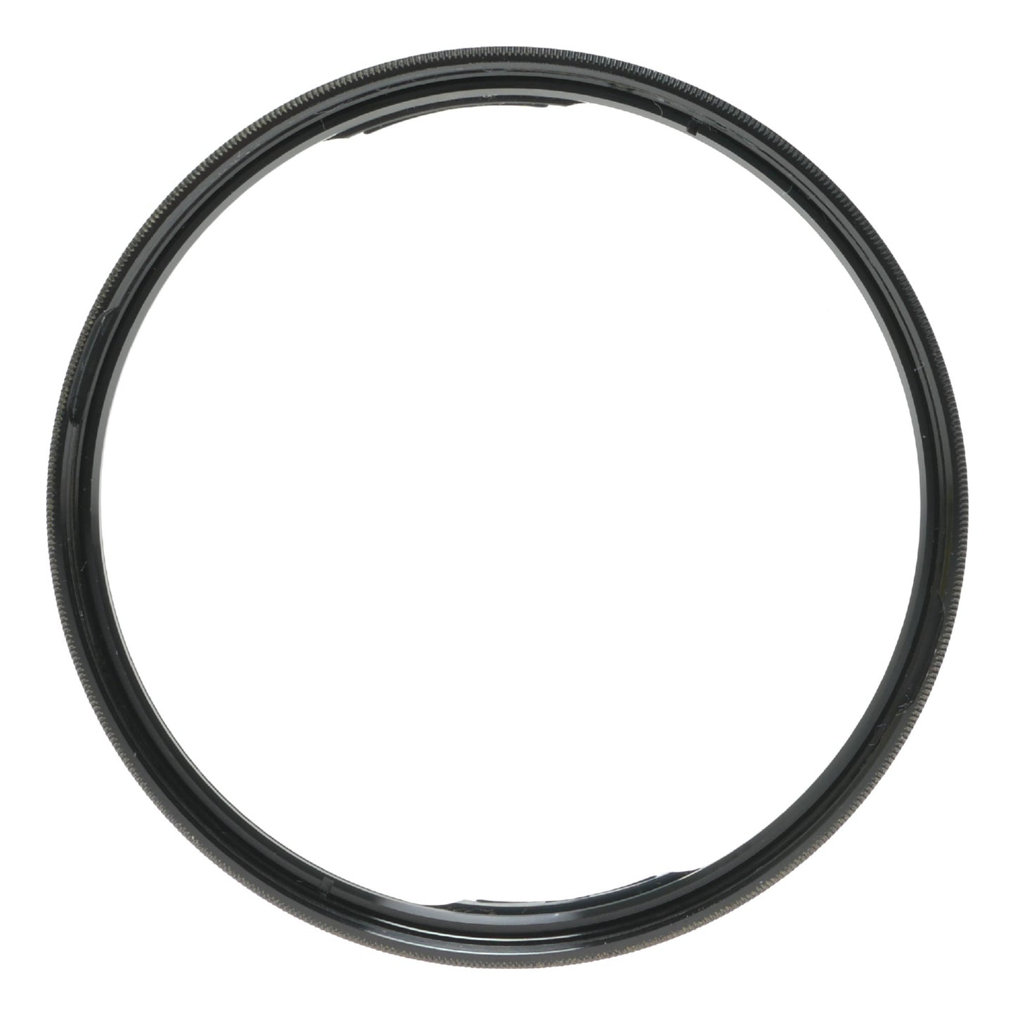 Asahi Pentax 6x7 77mm SMC UV Filter for Medium Format Camera - View 8