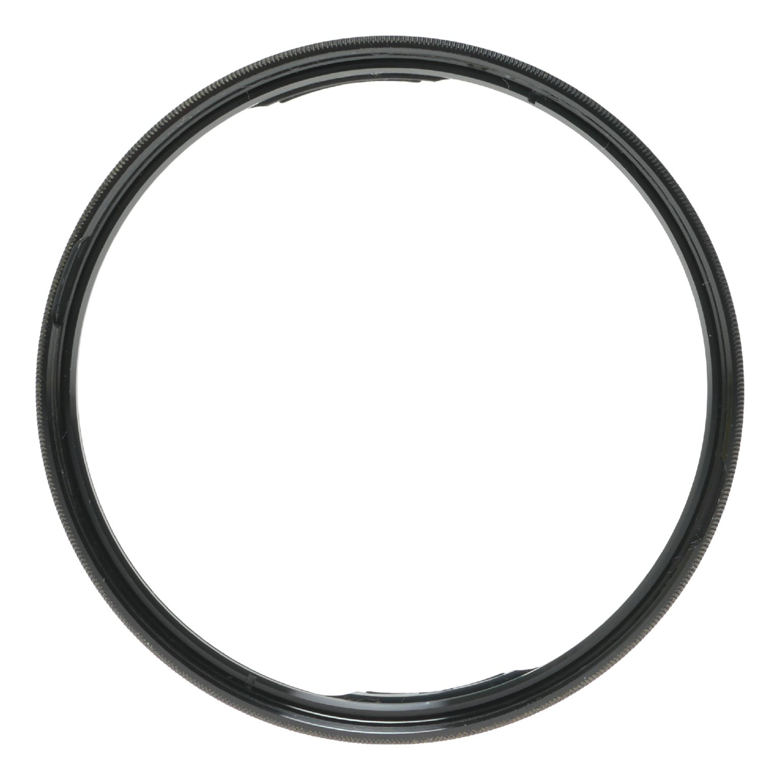 Asahi Pentax 6x7 77mm SMC UV Filter for Medium Format Camera - View 8