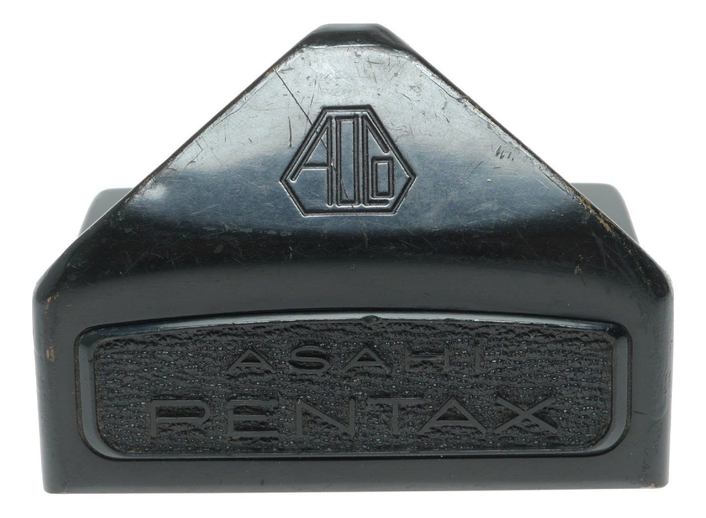 Asahi Pentax AOG Vintage SLR Camera