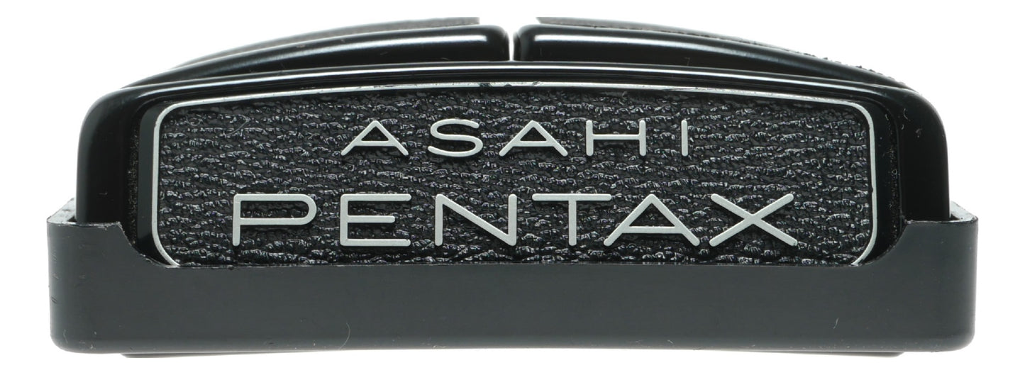 Vintage Asahi Pentax Vintage 35mm SLR Film Camera
