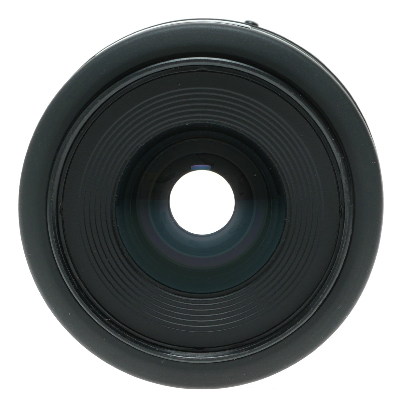 Pentax-F SMC 35-80mm f/4-5.6 Zoom Lens for Pentax Cameras - View 3