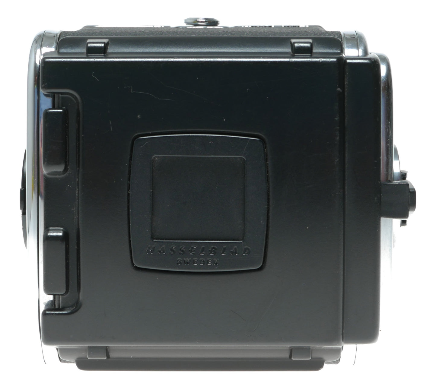 Hasselblad A16-645 Medium Format Film Camera - Made in Sweden - View 5