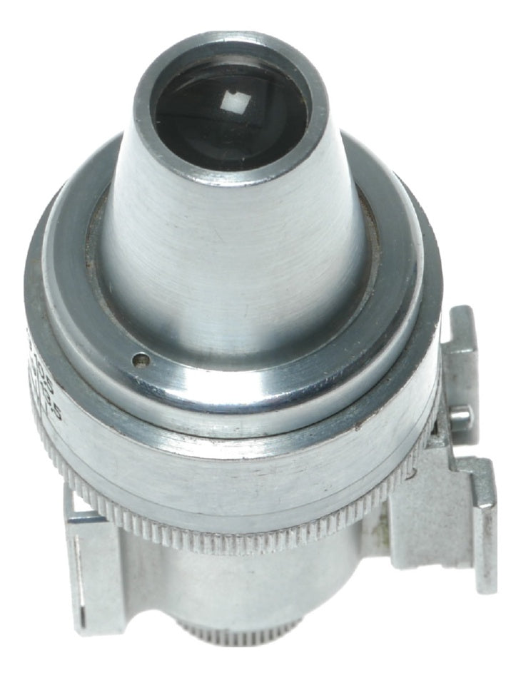 Ernst Leitz Wetzlar Vintage 35mm Film Camera with Multiple Focal Lengths - View 12