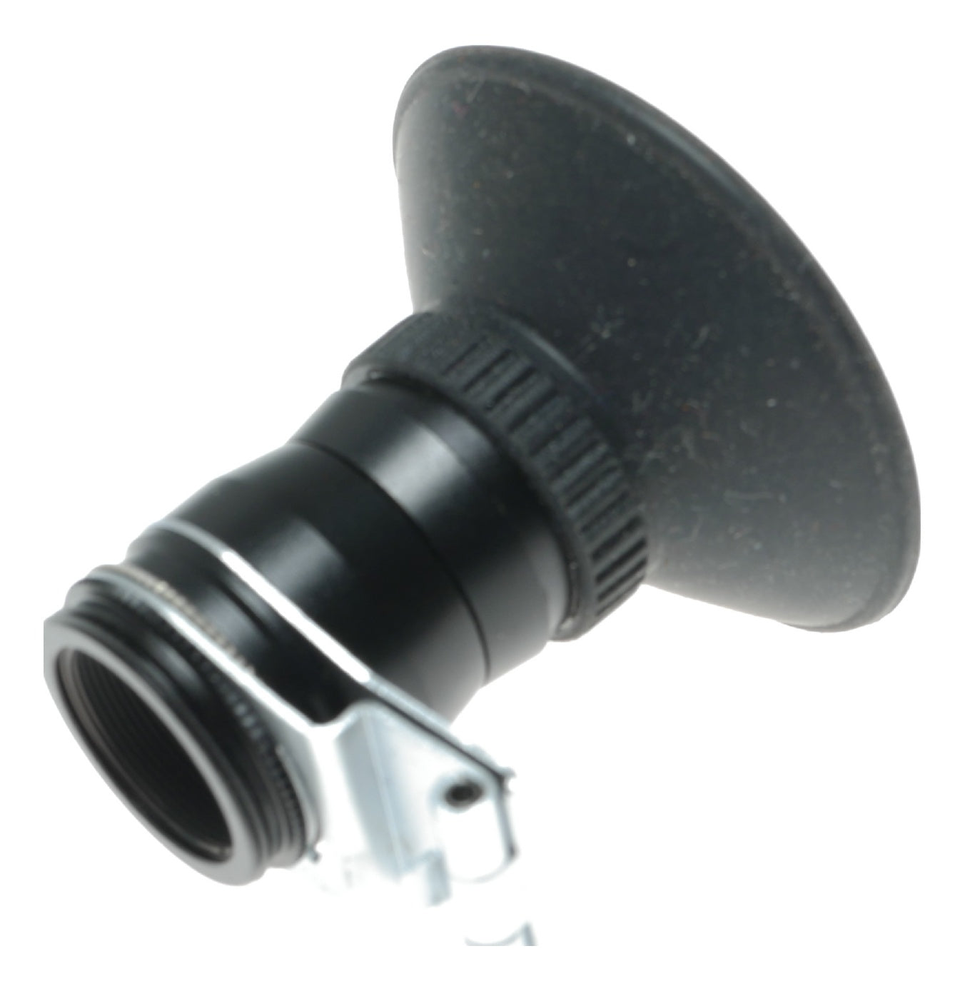 Nikon DG-2 2x Magnifier Eyepiece for DSLR Cameras - View 11