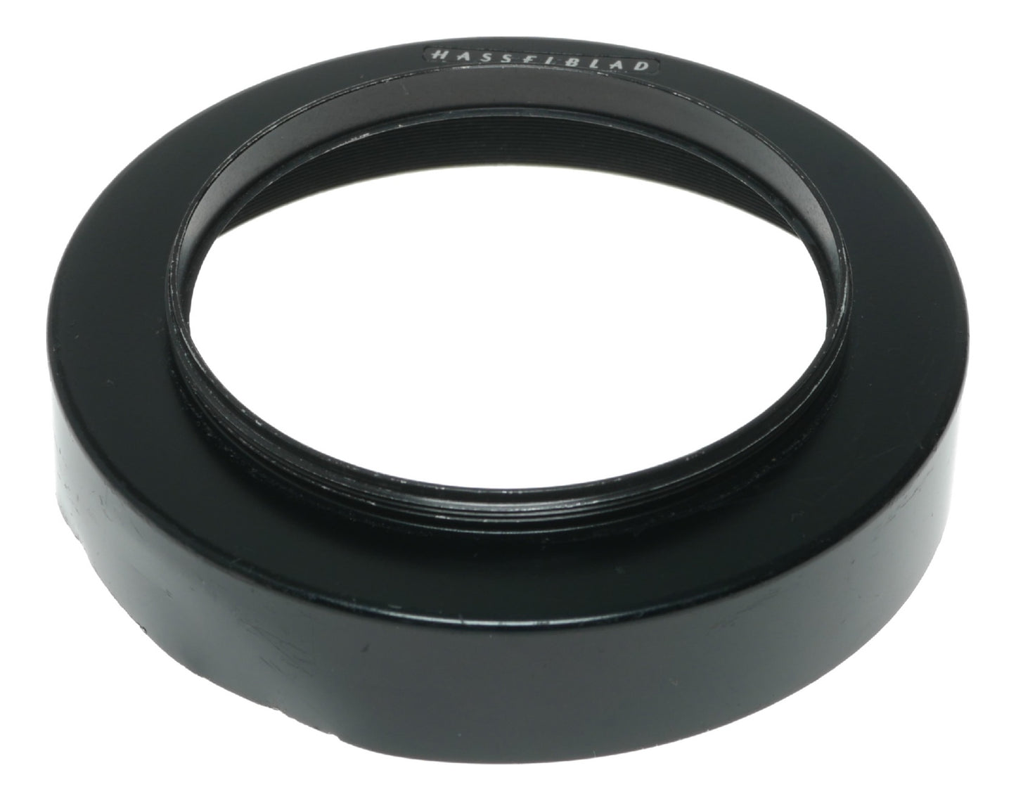 Hasselblad 50mm f/4 Distagon T* Lens for Hasselblad 500 Series Cameras - View 3