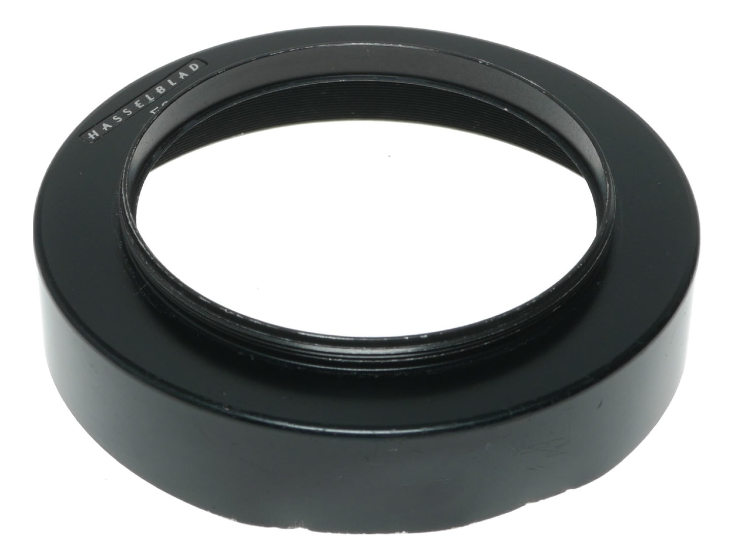 Hasselblad 50mm f/4 Distagon T* Lens for Hasselblad 500 Series Cameras - View 4