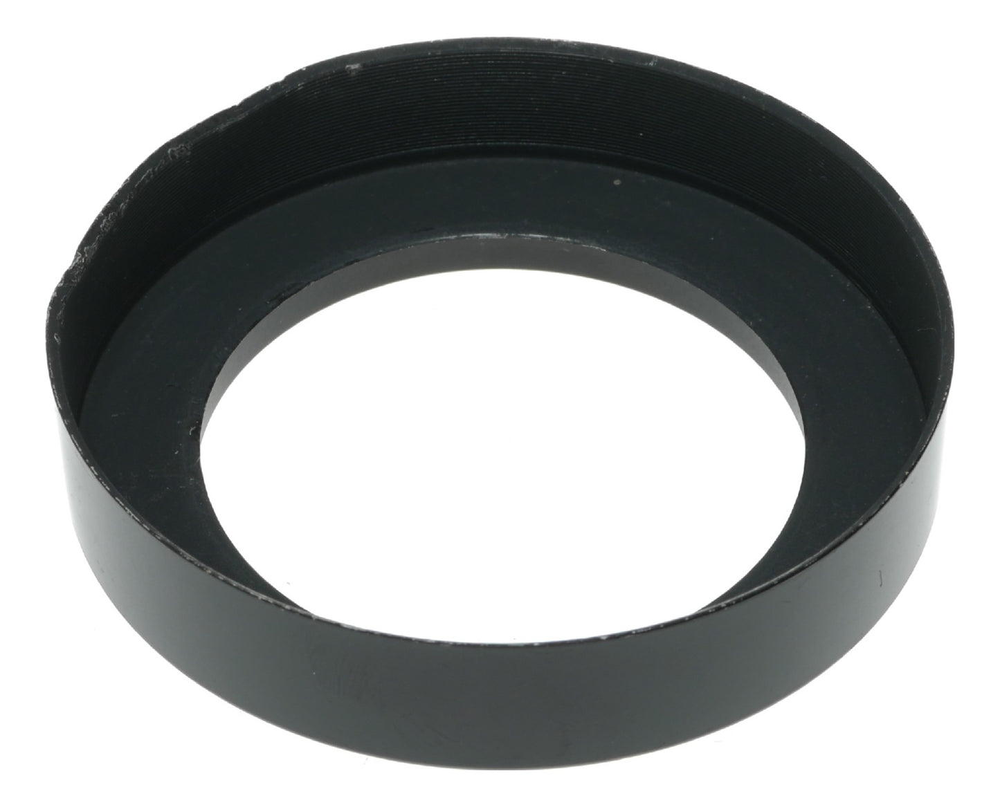 Hasselblad 50mm f/4 Distagon T* Lens for Hasselblad 500 Series Cameras - View 6