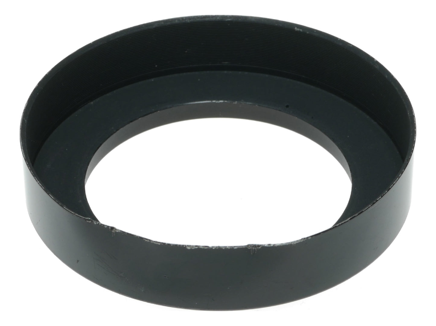 Hasselblad 50mm f/4 Distagon T* Lens for Hasselblad 500 Series Cameras - View 7