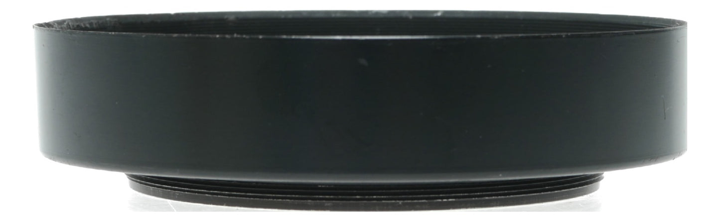 Hasselblad 50mm f/4 Distagon T* Lens for Hasselblad 500 Series Cameras - View 8