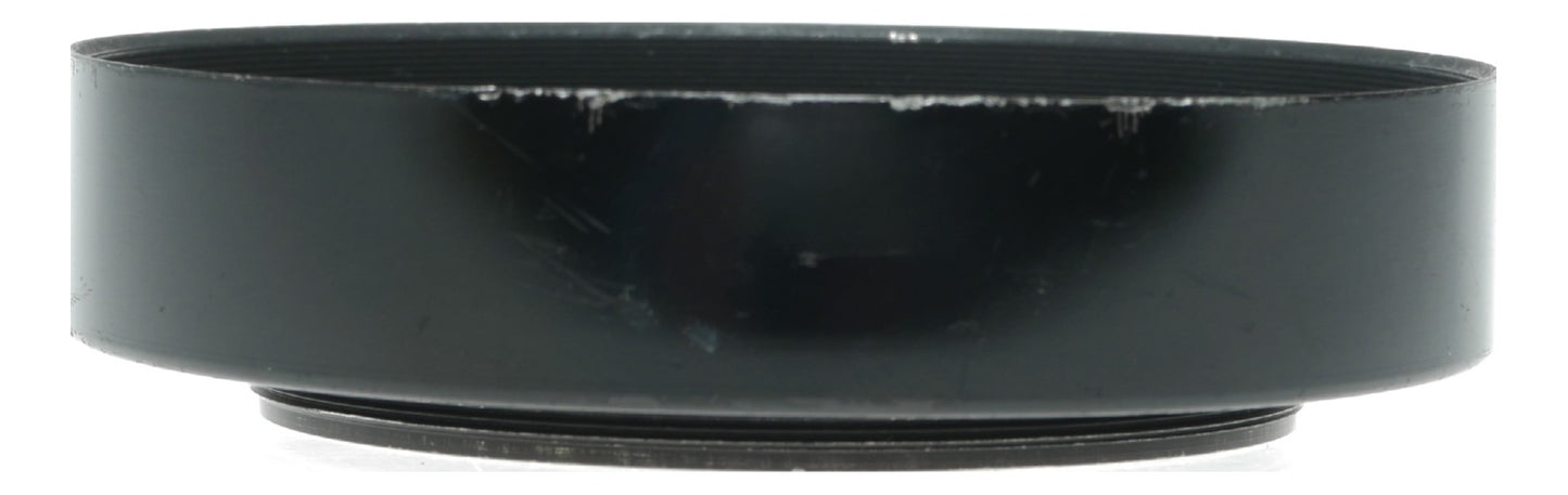 Hasselblad 50mm f/4 Distagon T* Lens for Hasselblad 500 Series Cameras - View 9